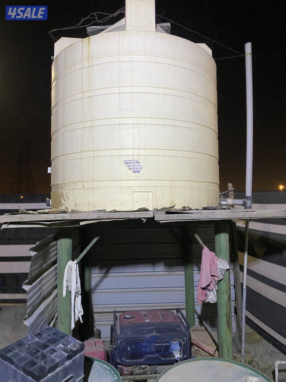 جنوب عبدالله مبارك6