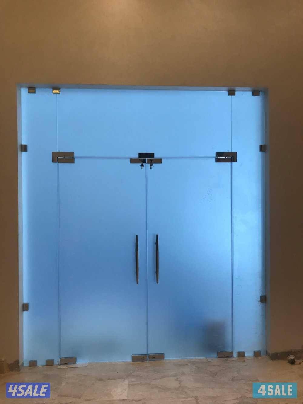 فني.زجاج 50600359 تركيب جميع نواع زجاج واسكريت واشاورات وامرايه1