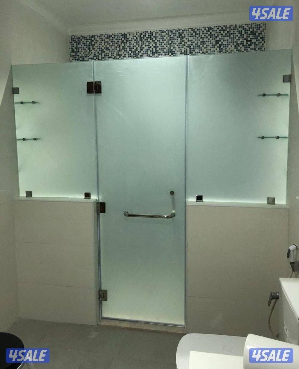 فني.زجاج 50600359 تركيب جميع نواع زجاج واسكريت واشاورات وامرايه2