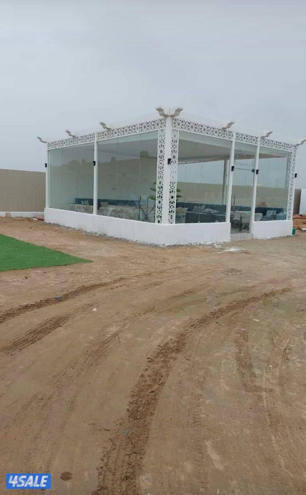 فني.زجاج 50600359 تركيب جميع نواع زجاج واسكريت واشاورات وامرايه1