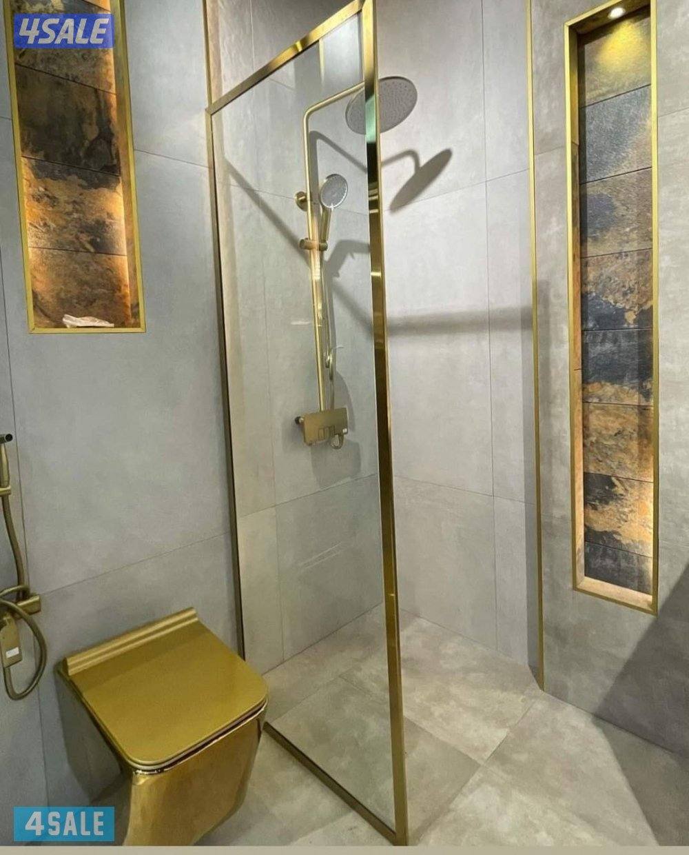 فني.زجاج 50600359 تركيب جميع نواع زجاج واسكريت واشاورات وامرايه2