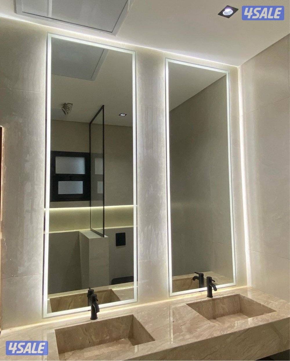 فني.زجاج 50600359 تركيب جميع نواع زجاج واسكريت واشاورات وامرايه4