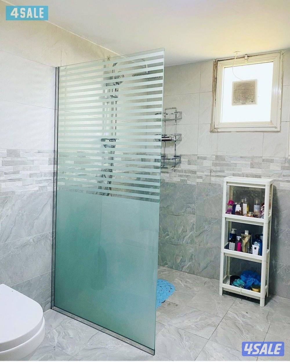 فني.زجاج 50600359 تركيب جميع نواع زجاج واسكريت واشاورات وامرايه3