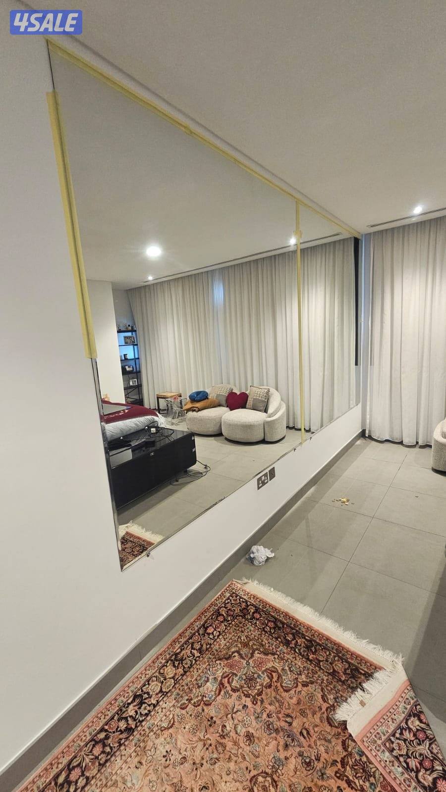 فني.زجاج 50600359 تركيب جميع نواع زجاج واسكريت واشاورات وامرايه5