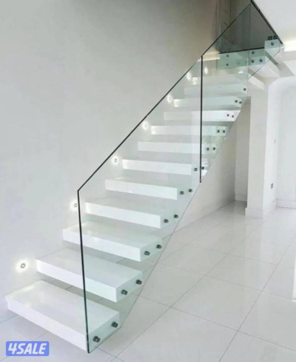 فني.زجاج 50600359 تركيب جميع نواع زجاج واسكريت واشاورات وامرايه6