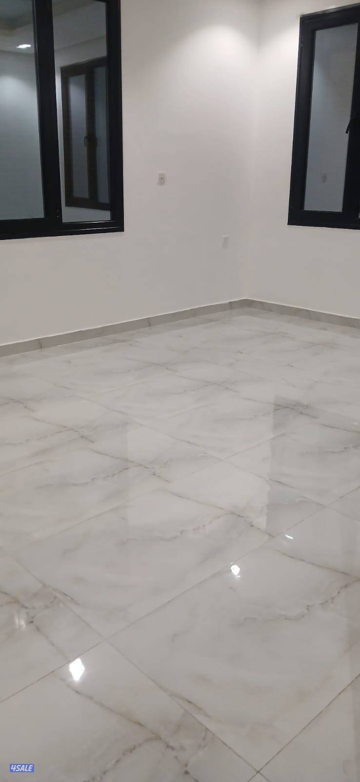 للإيجار بالعمريه0