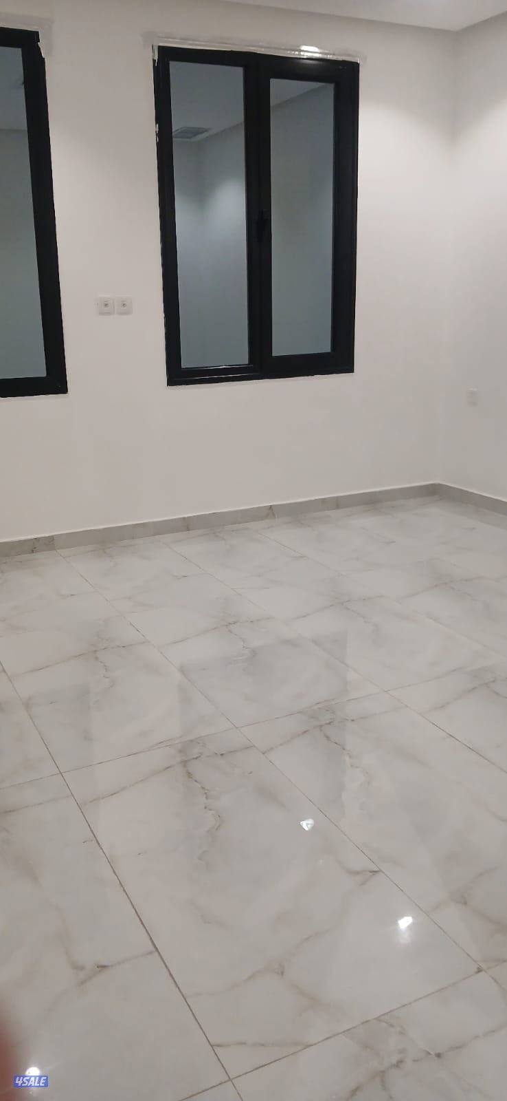 للإيجار بالعمريه1