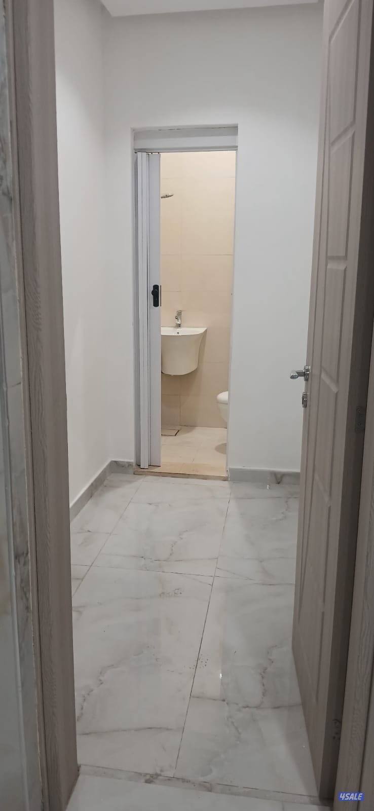 للإيجار بالعمريه2