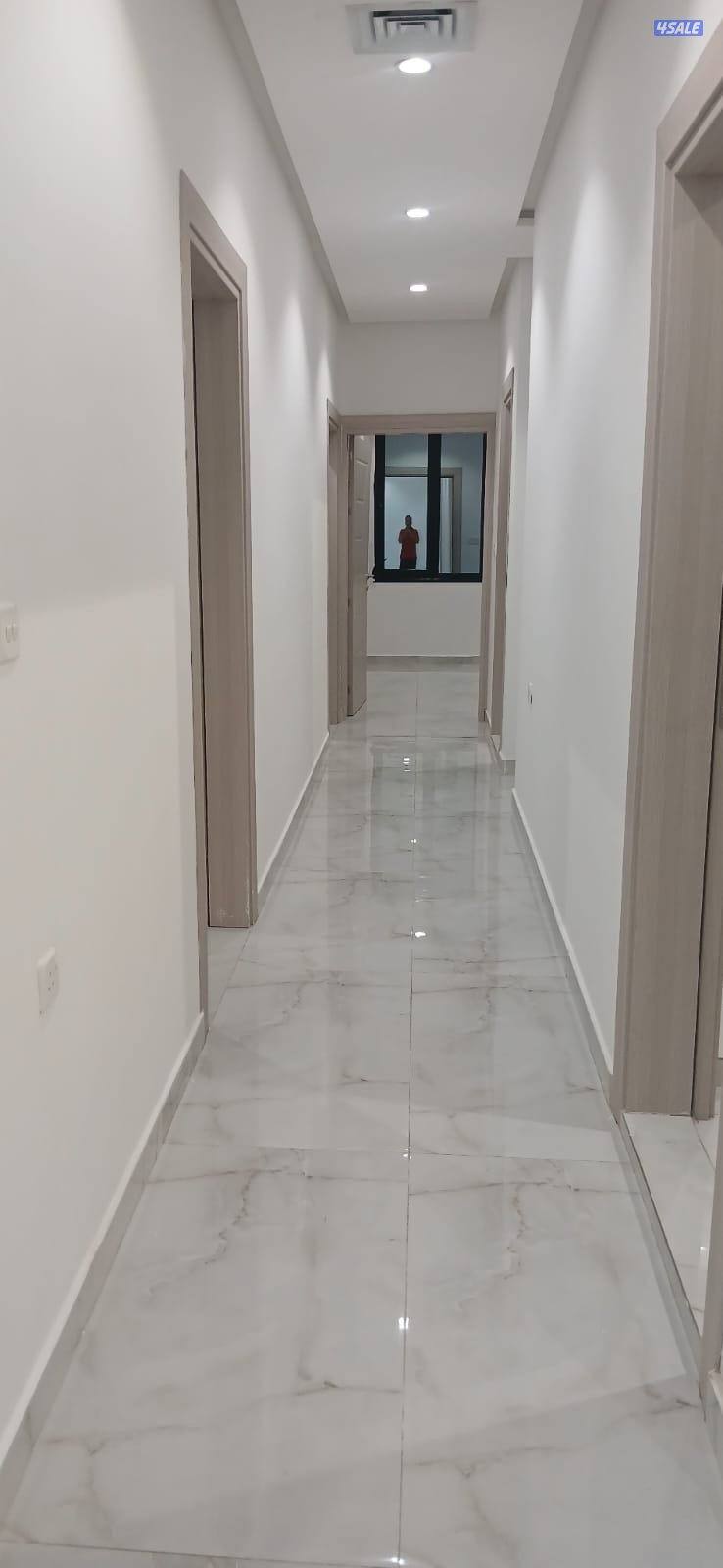 للإيجار بالعمريه3