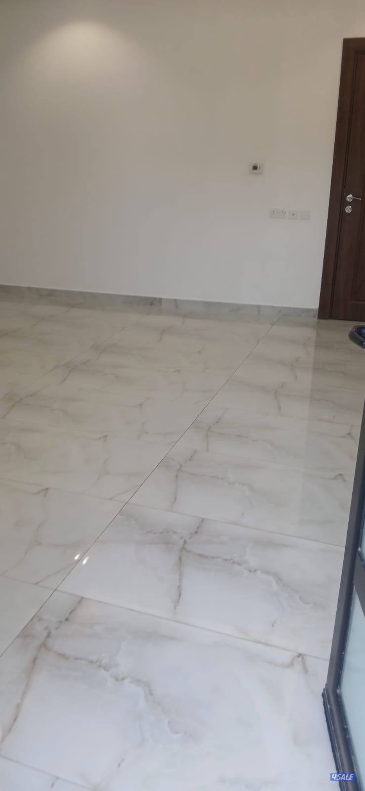 للإيجار بالعمريه5