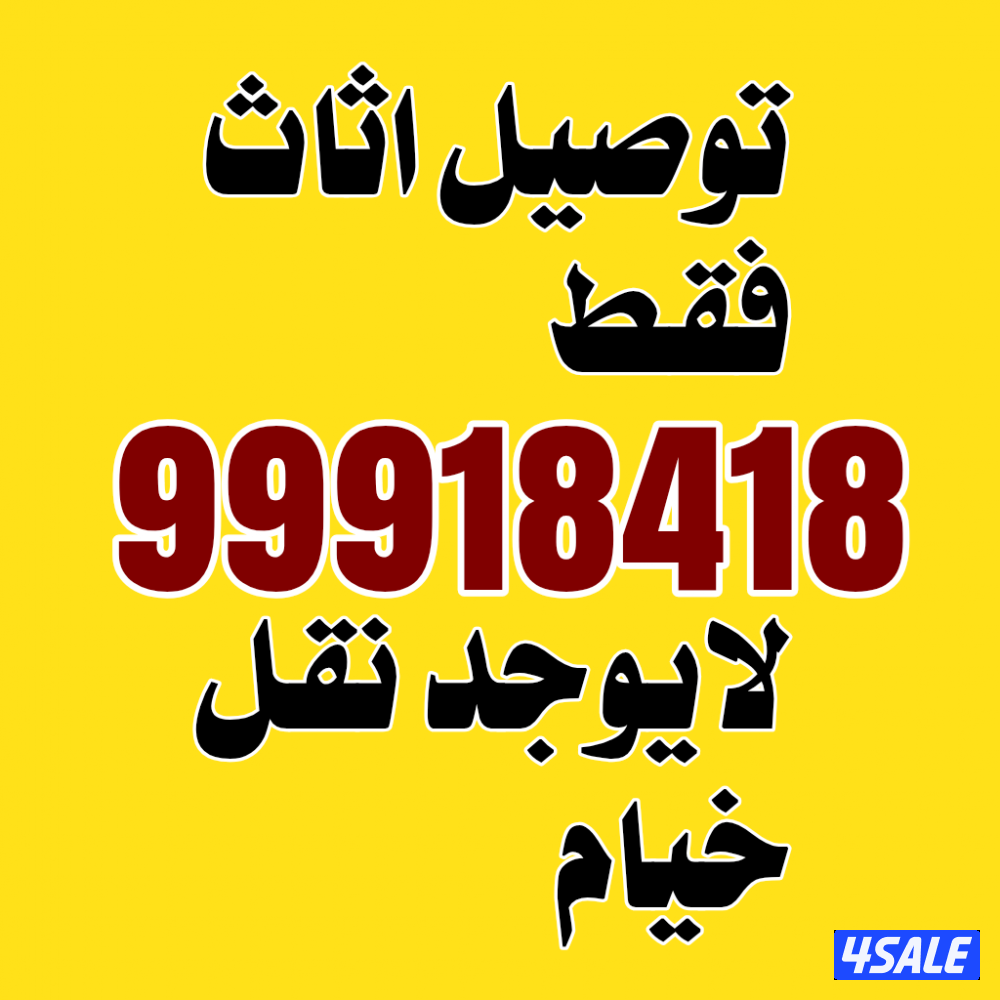 هافلوري @هاف لوري @هاف لوري1