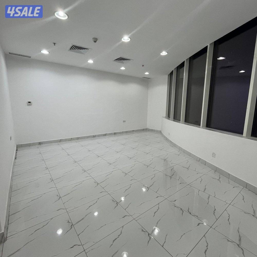 دور كامل تجاري للإيجار في الفروانية  .1