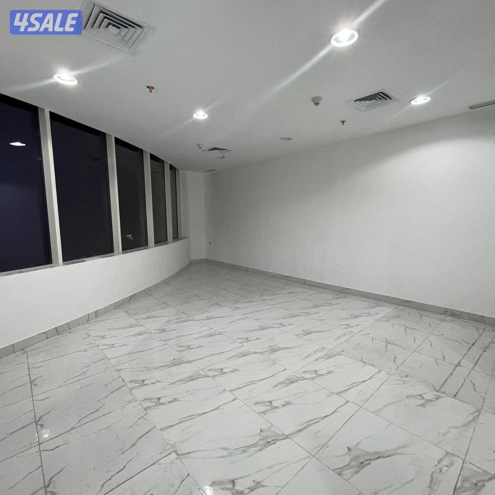 دور كامل تجاري للإيجار في الفروانية  .2