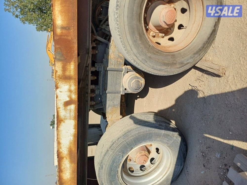 للبيع ذنبه سطحه طب5