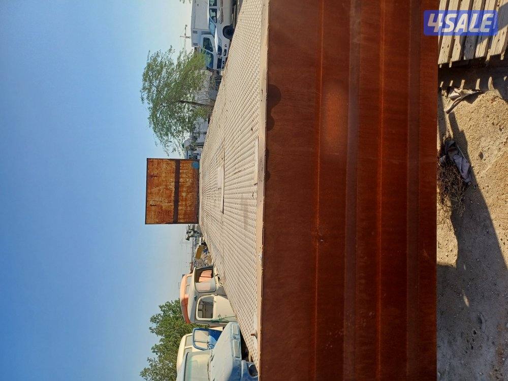 للبيع ذنبه سطحه طب4