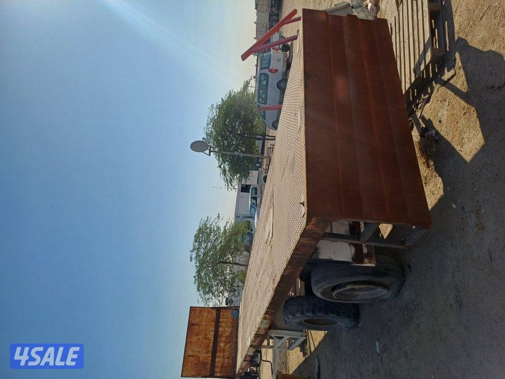 للبيع ذنبه سطحه طب7