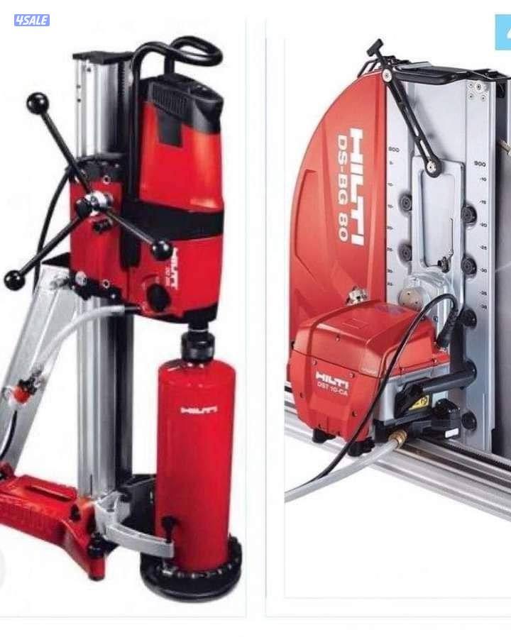 قص خرسانه بالليزر وقص الابواب وعمل فتحات باالكور وعمل فتحات المصعد0