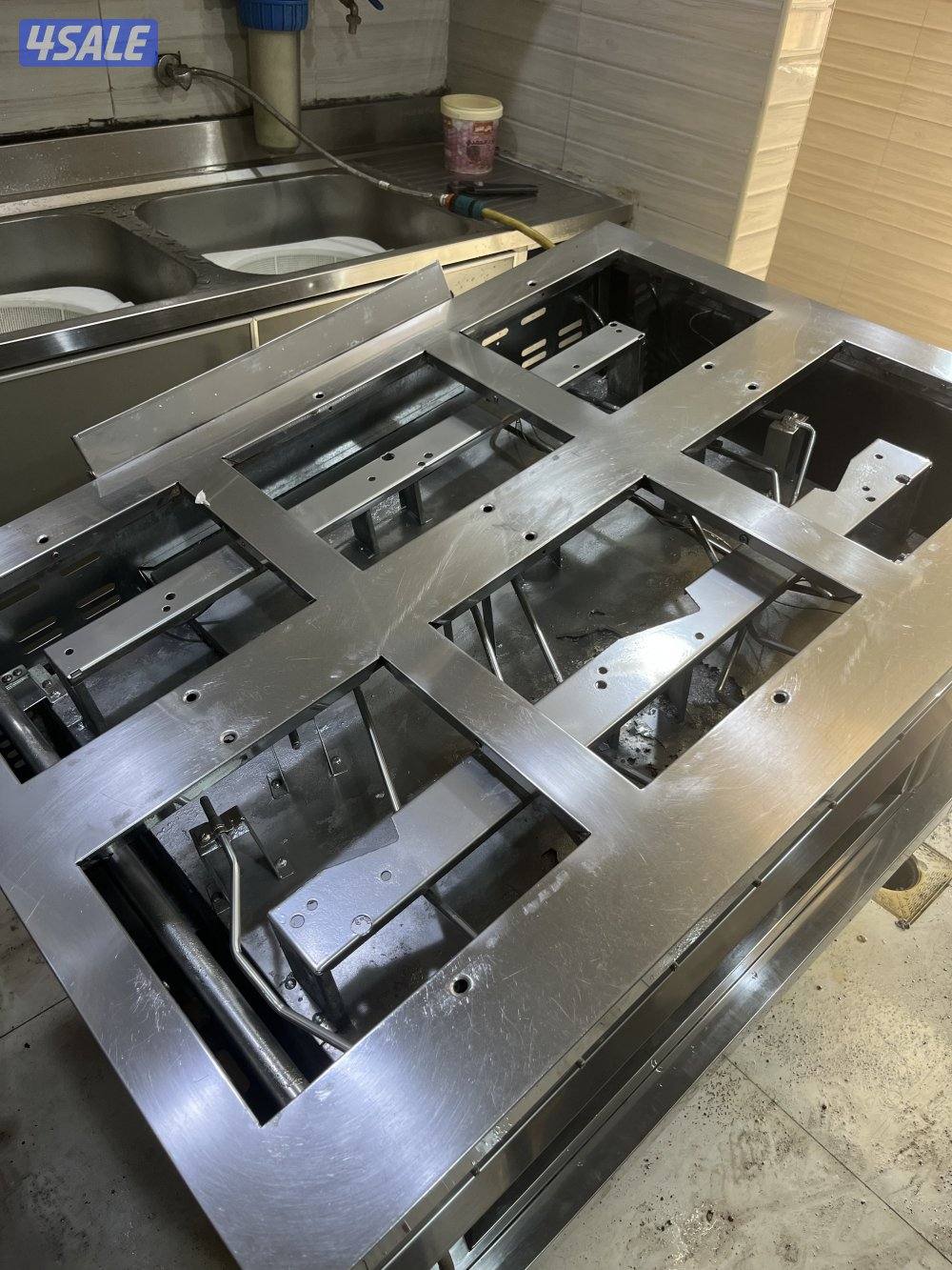 تنظيف وصيانة طباخات ومداخن (100%)1