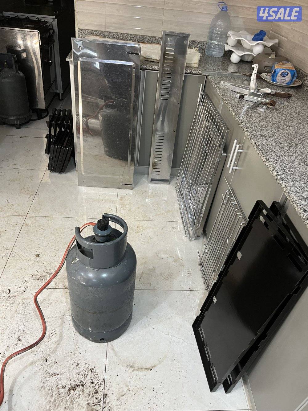 تنظيف وصيانة طباخات ومداخن (100%)2