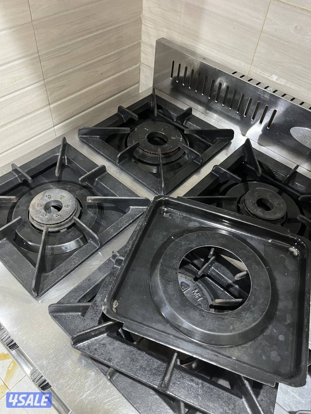 تنظيف وصيانة طباخات ومداخن (100%)3