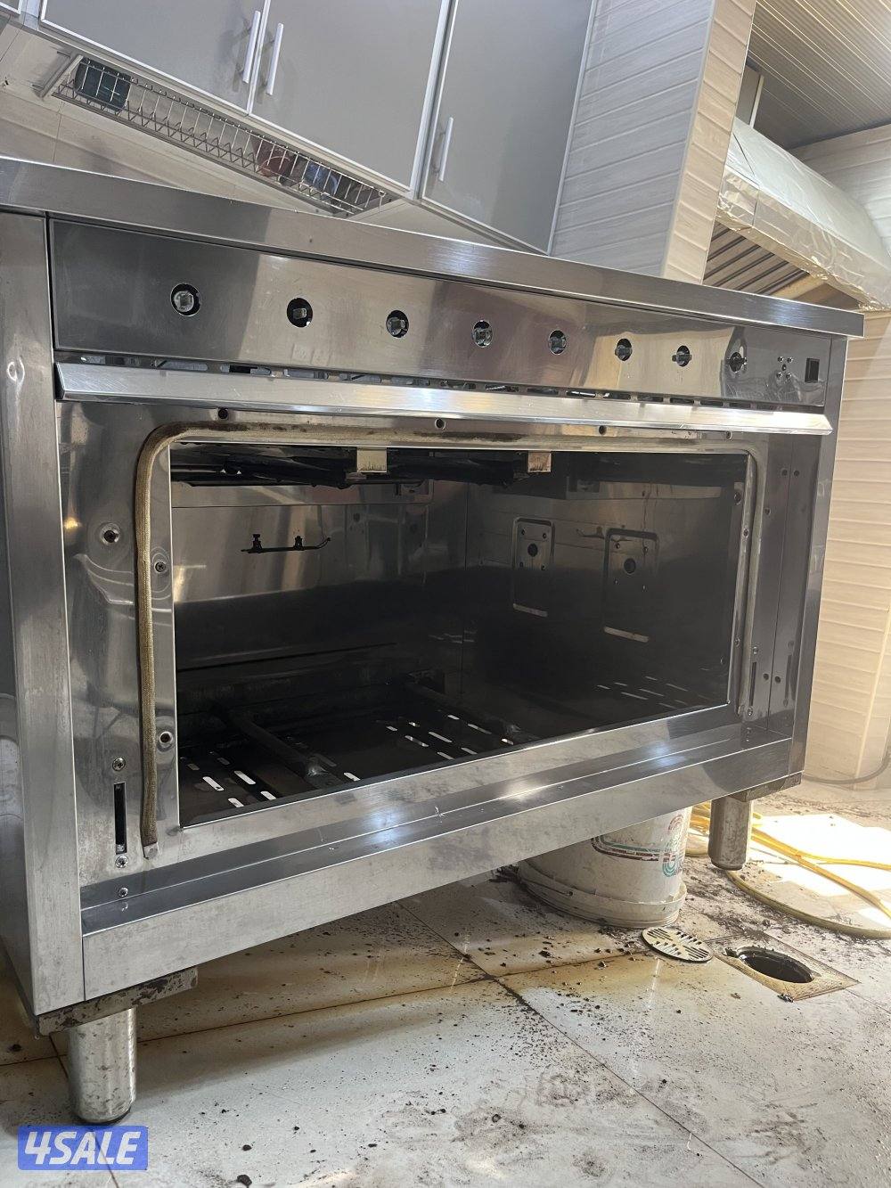 تنظيف وصيانة طباخات ومداخن (100%)4