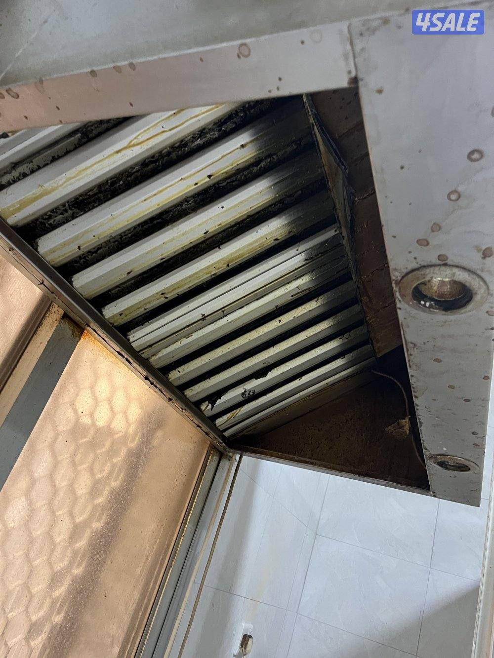 تنظيف وصيانة طباخات ومداخن (100%)6