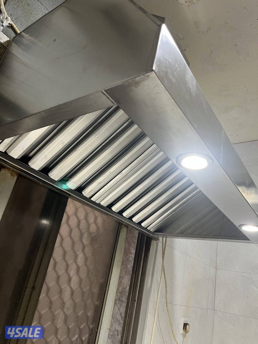 تنظيف وصيانة طباخات ومداخن (100%)7