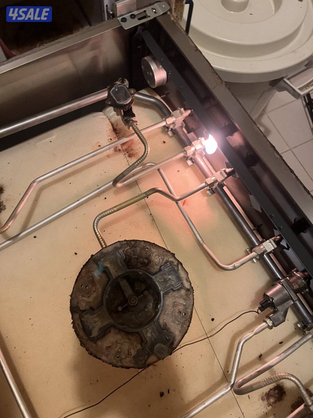 تنظيف وصيانة طباخات ومداخن (100%)10