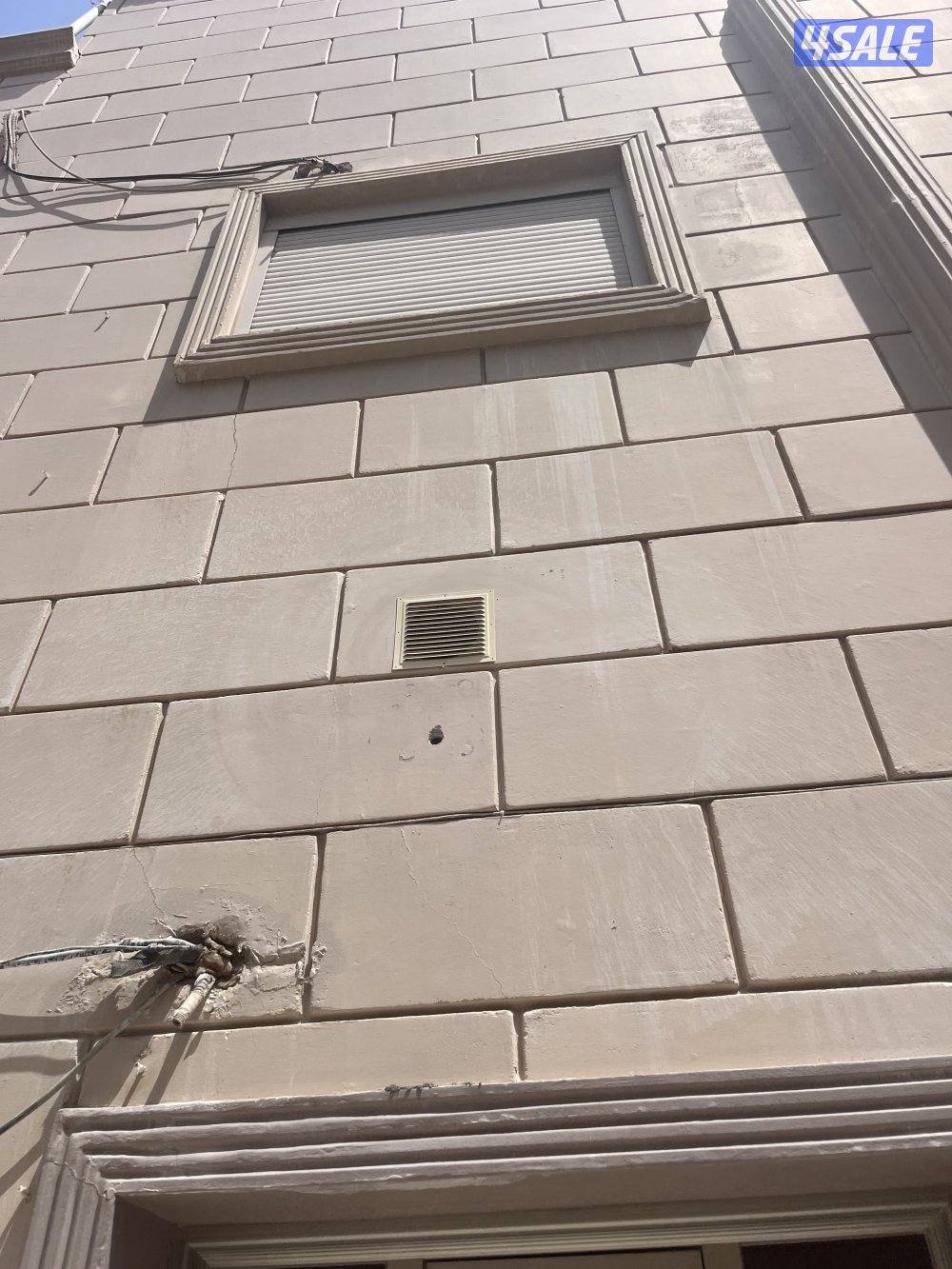 تهويه مركزيه ومداخن ومراوح شفط4