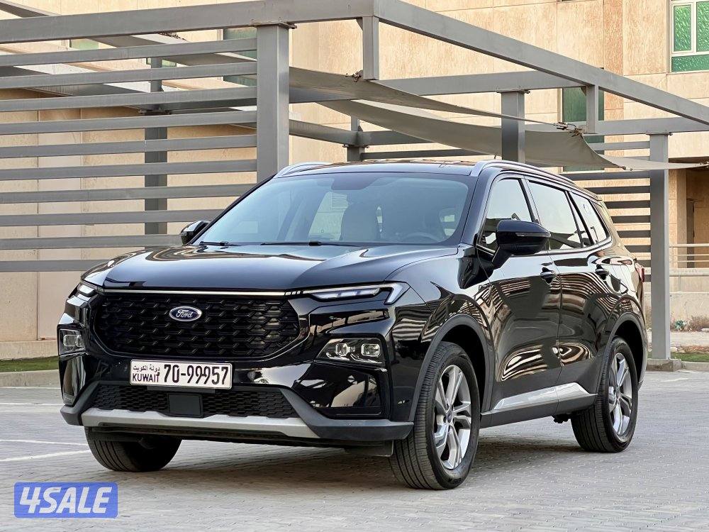 تيريتوري / ٢٠٢٤0