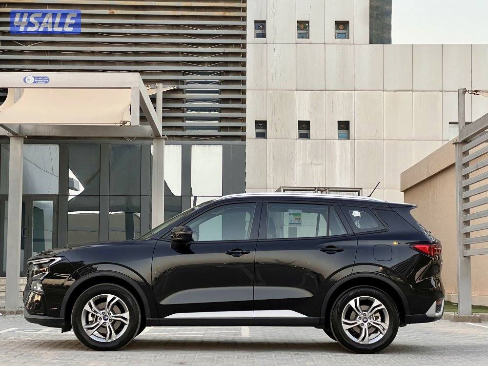 تيريتوري / ٢٠٢٤1