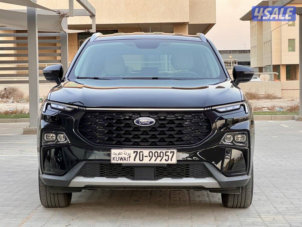 تيريتوري / ٢٠٢٤3