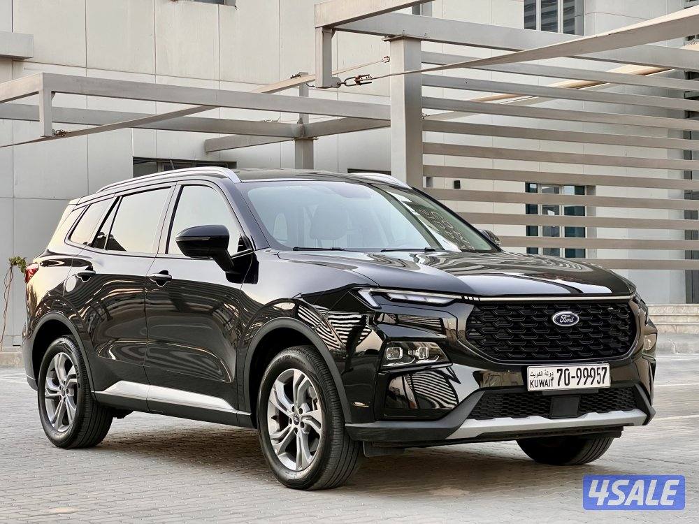 تيريتوري / ٢٠٢٤5