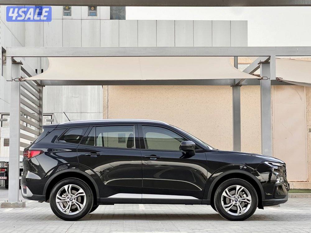 تيريتوري / ٢٠٢٤6