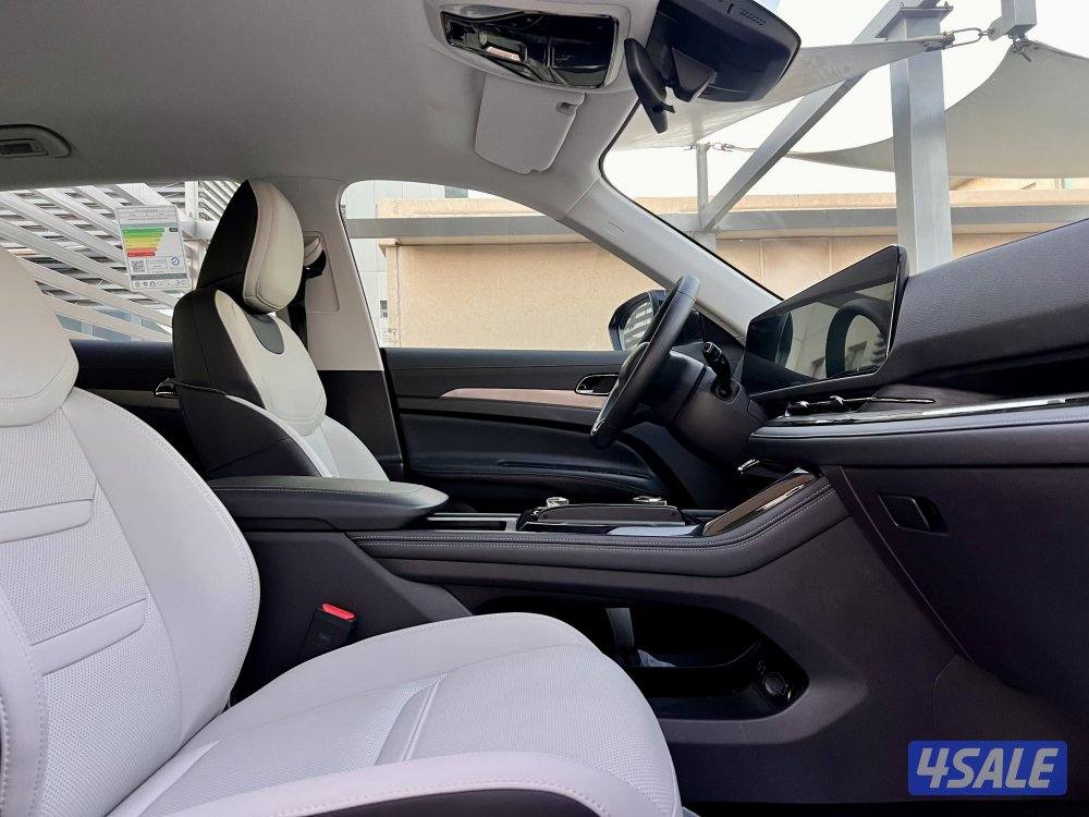 تيريتوري / ٢٠٢٤8