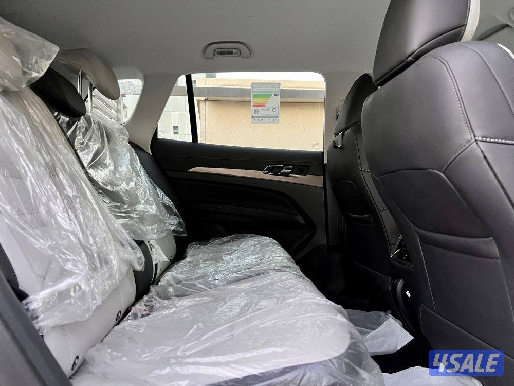 تيريتوري / ٢٠٢٤9