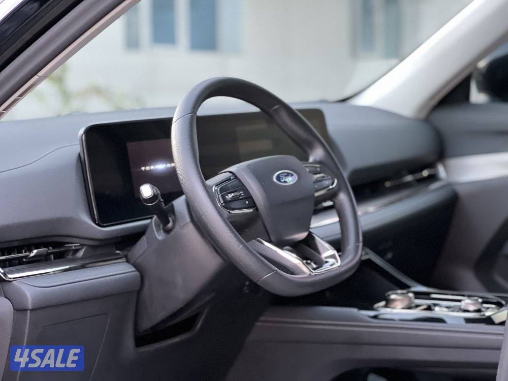 تيريتوري / ٢٠٢٤10