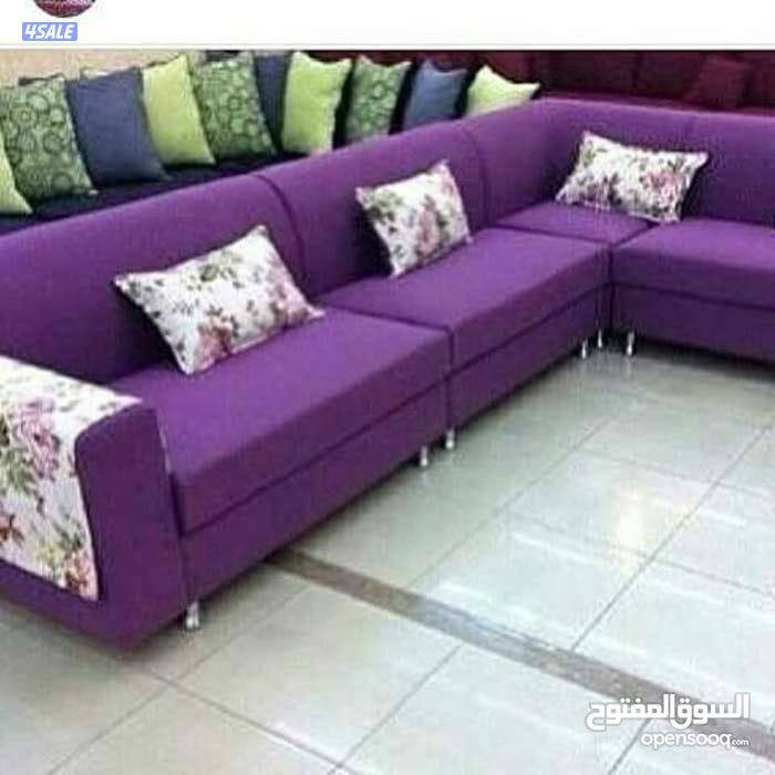 الضجيج الفرانيه2