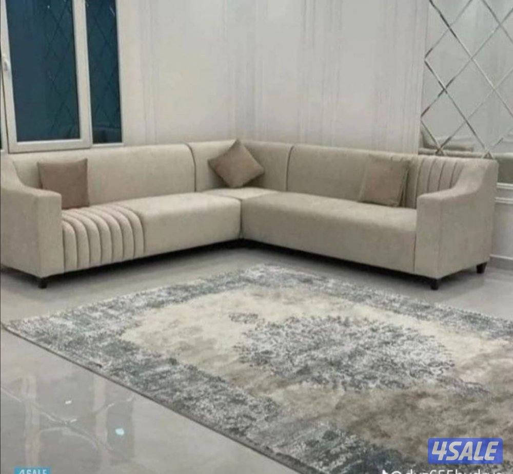 الضجيج الفرانيه6