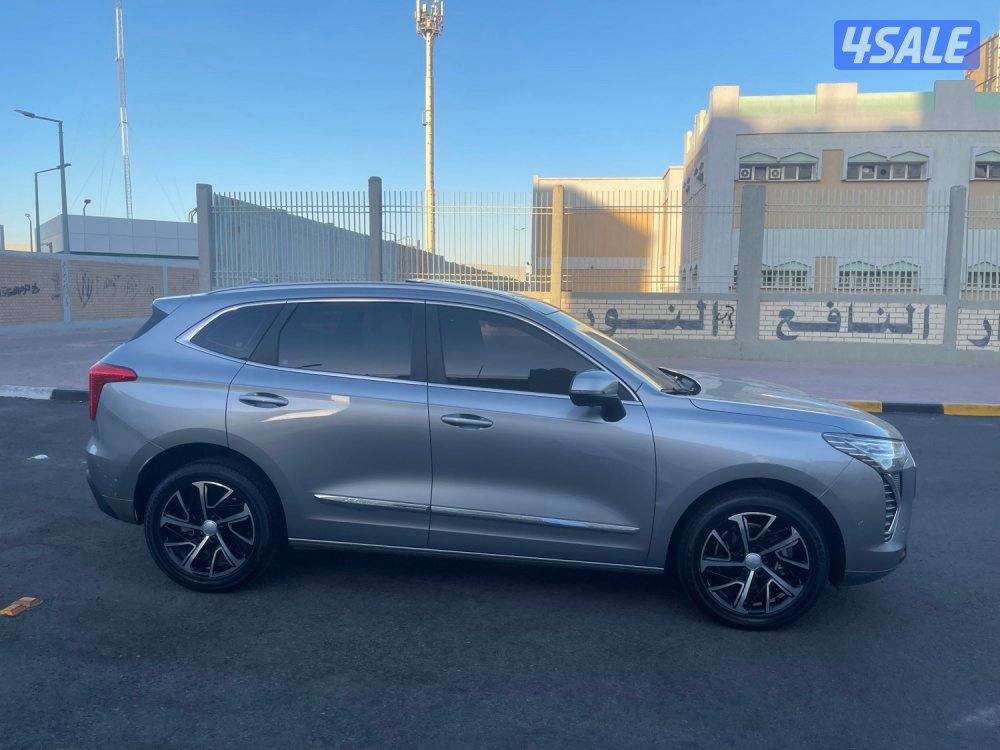 للبيع ها فال جوليون 20234