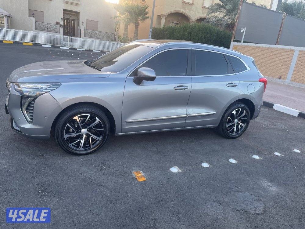 للبيع ها فال جوليون 20233