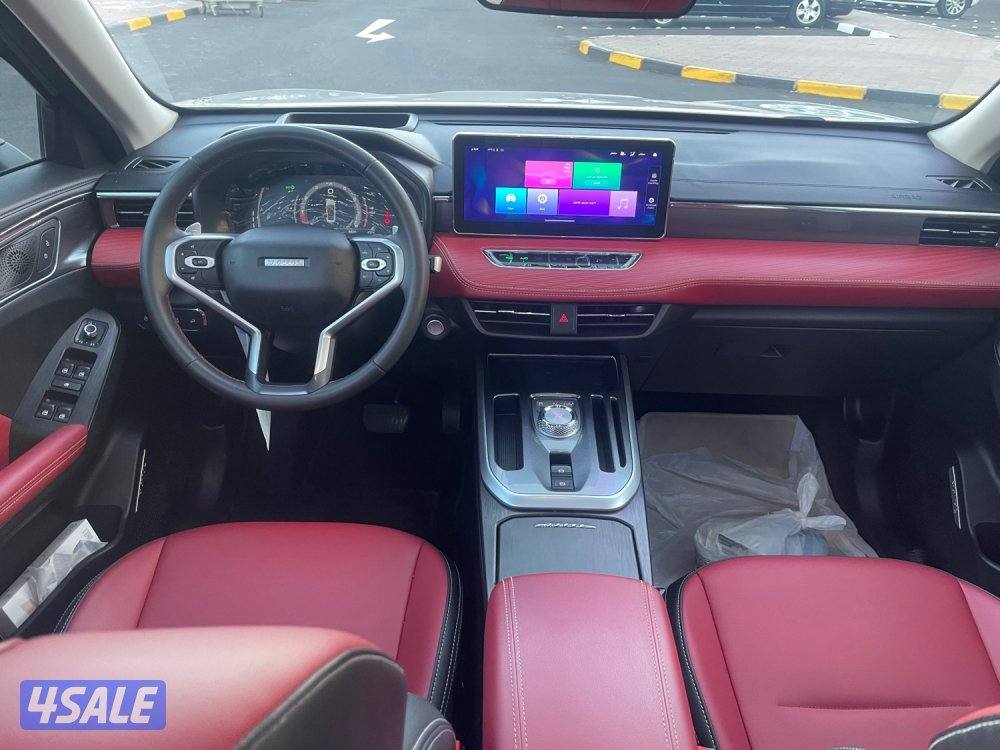 للبيع ها فال جوليون 20235