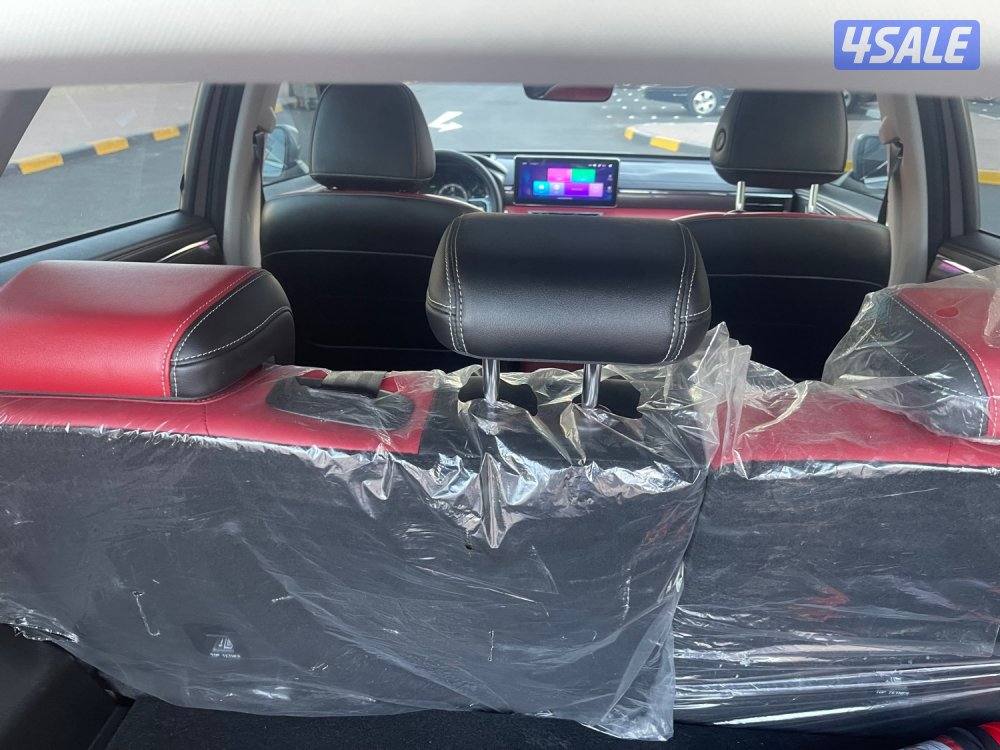 للبيع ها فال جوليون 20238