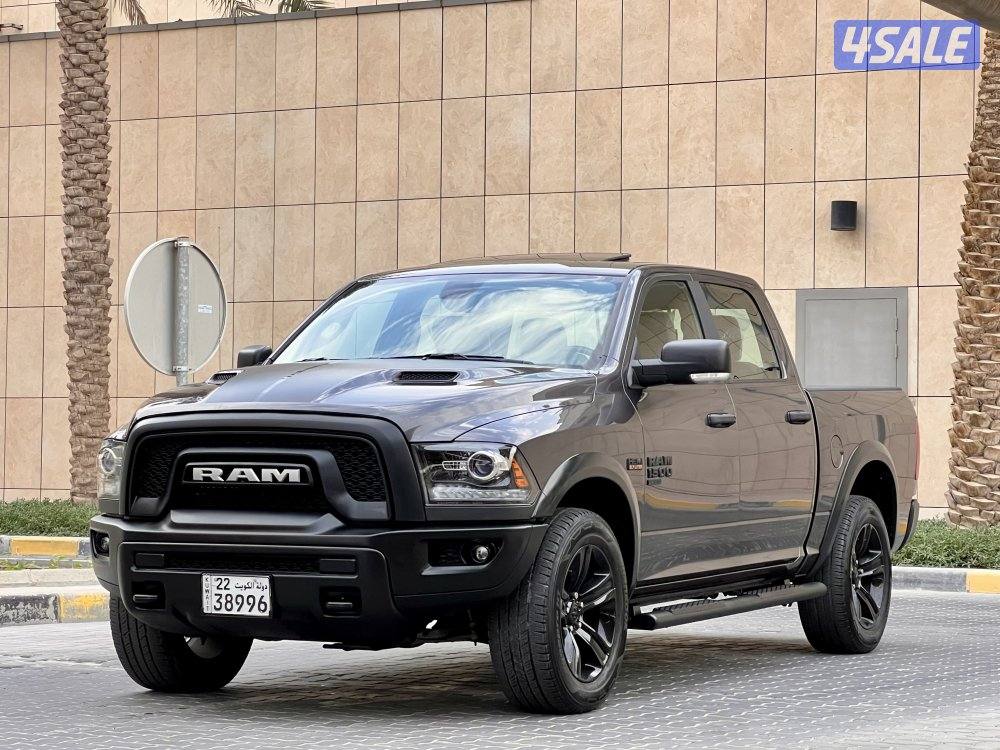 رام  /  WAR LOCK / ٢٠٢٣0