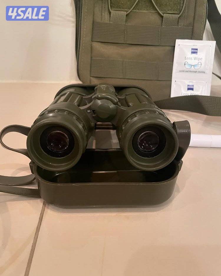 دربيل سايز شبه جديد ونادر0