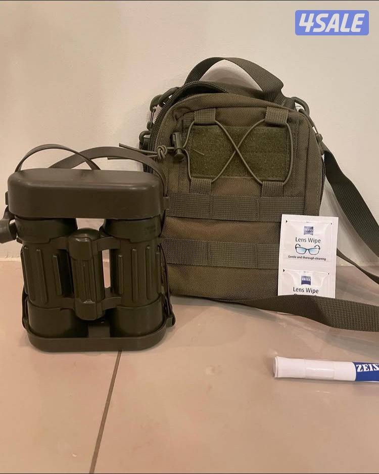 دربيل سايز شبه جديد ونادر1