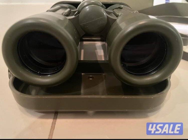 دربيل سايز شبه جديد ونادر2