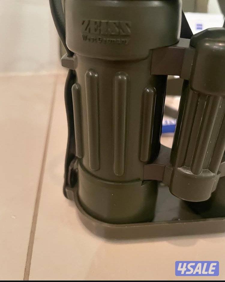 دربيل سايز شبه جديد ونادر3