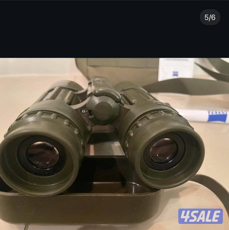 دربيل سايز شبه جديد ونادر5