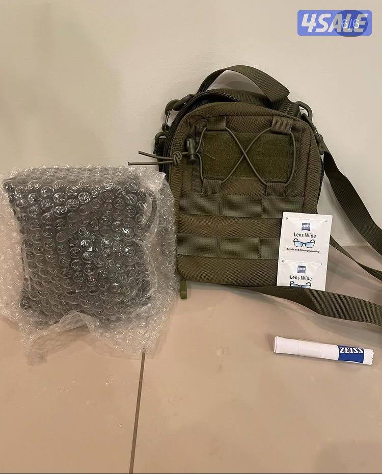 دربيل سايز شبه جديد ونادر4